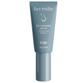 Face Reality 5% L- Mandelic Serum